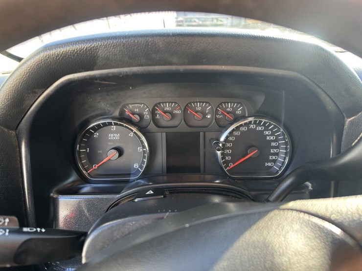 chevrolet-2500hd-image-26