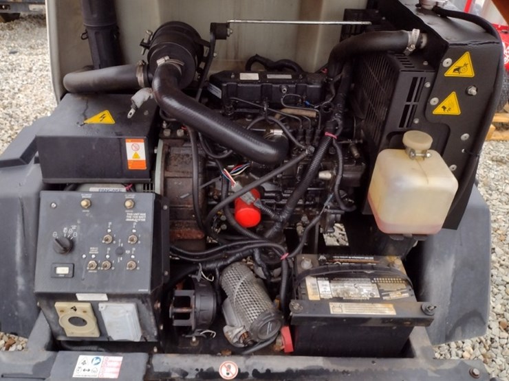 generac-mlt6sm-image-10