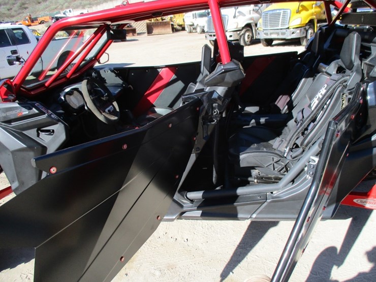 can-am-maverick-x3-image-17