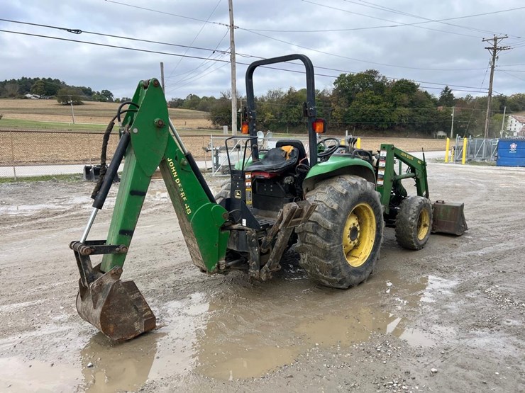 john-deere-4700-image-5