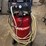 craftsman-33-gal/120v-air-compressor-image-3