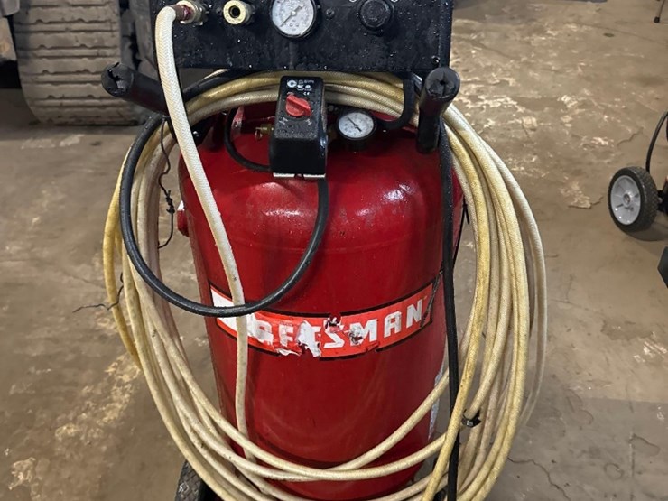 craftsman-33-gal/120v-air-compressor-image-3