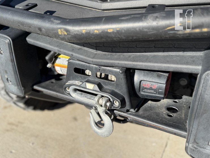 john-deere-gator-xuv-835m-image-16