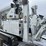 altec-db37-image-14