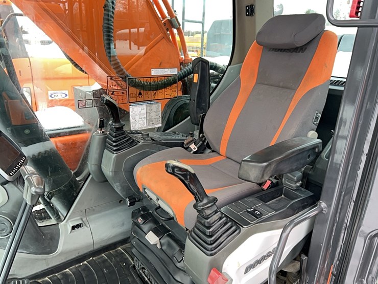 2018-doosan-dx300-lc-5-image-10