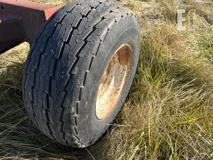 may-wes-19-ft-image-8