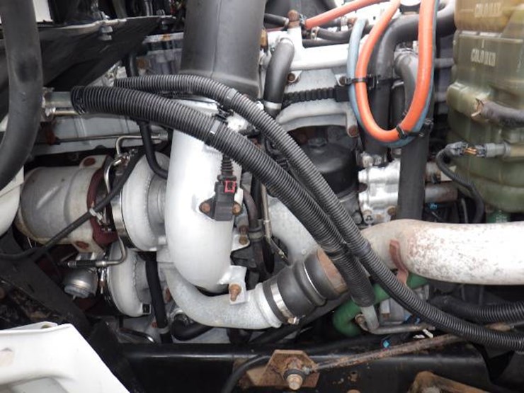 international-transtar-8600-image-23