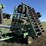 john-deere-1850-image-5