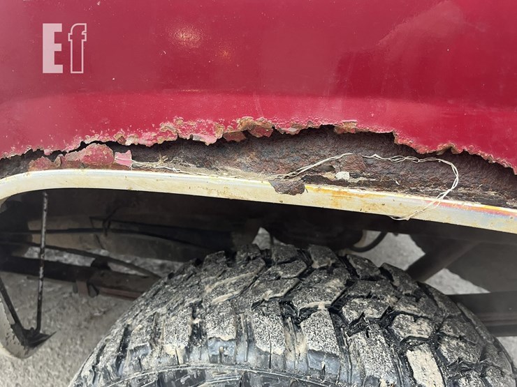 chevrolet-k1500-image-8