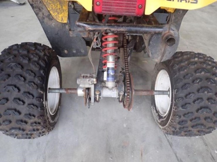 polaris-trail-blazer-image-29