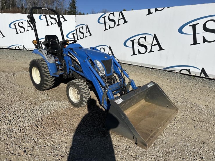 new-holland-tc26da-image-7