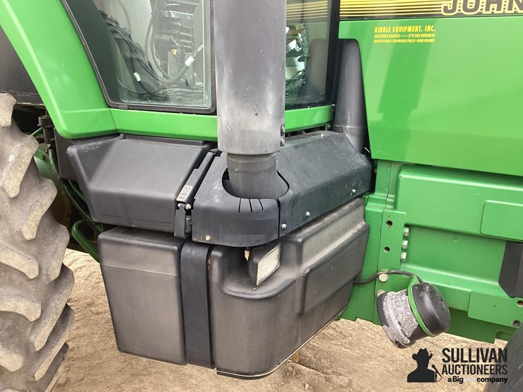 1995-john-deere-8300-image-20