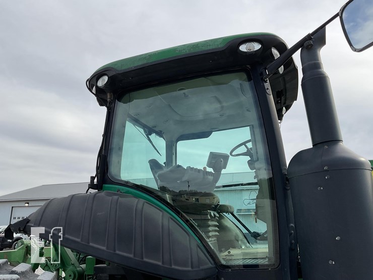 john-deere-8310rt-image-19