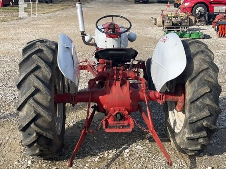 ford-jubilee-image-4