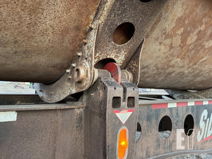 2011-sidump'r-side-dump-image-14