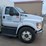 ford-f650-image-4