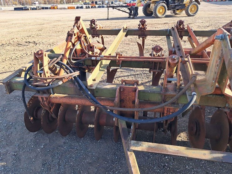 2001-glenco-9-shank-rock-flex-disc-chisel-image-7