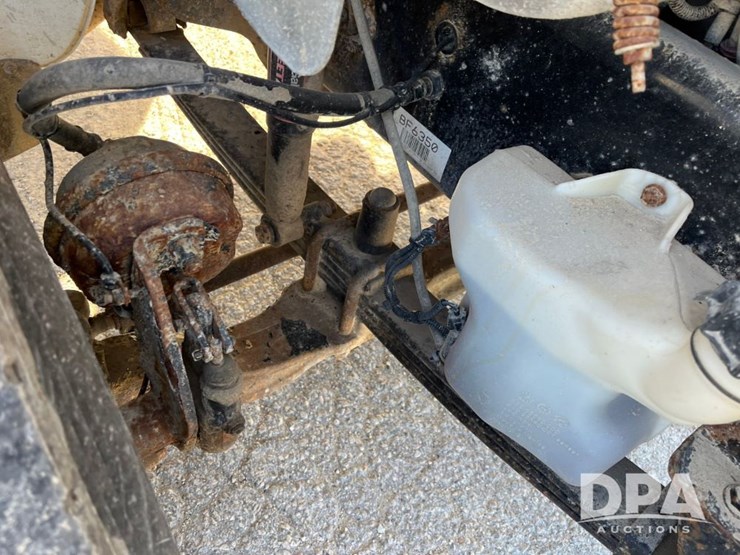 trinity-tank-image-64