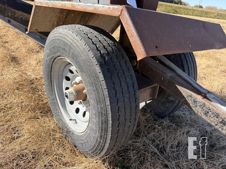 frontier-ht1242-image-5