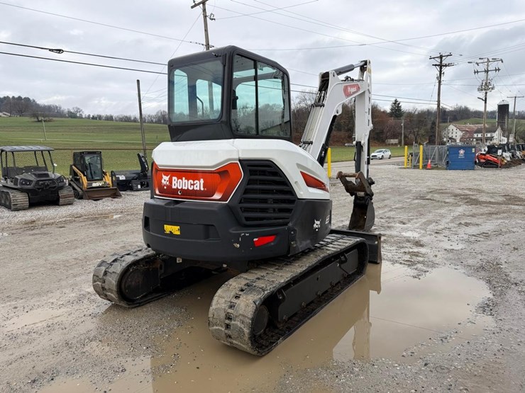 2022-bobcat-e50-image-5