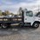 2003-freightliner-fl50-image-3