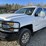 2015-chevrolet-silverado-2500hd-image-66