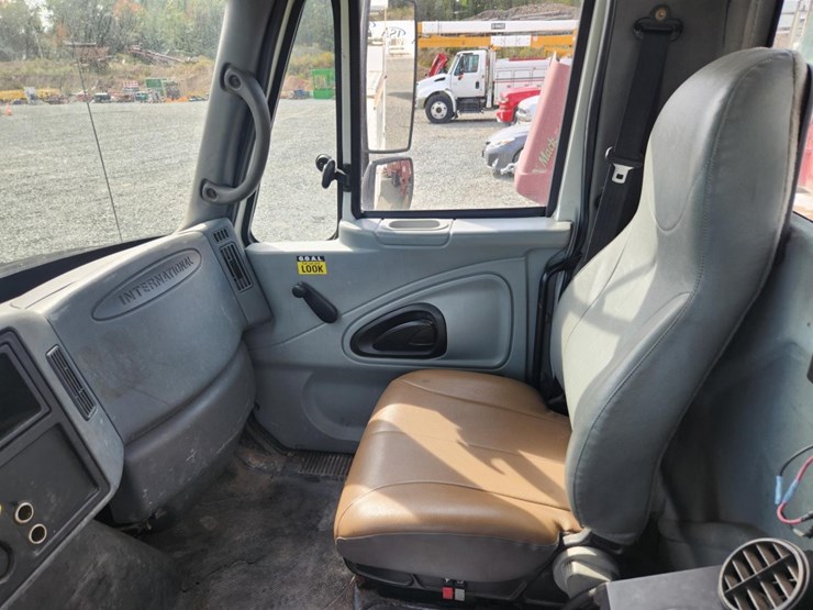 international-4300-sba-image-81