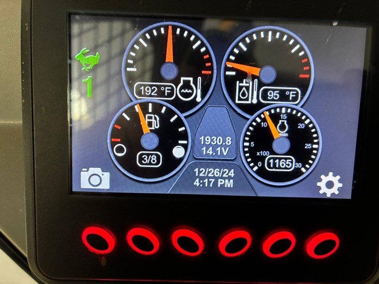 2018-caterpillar-289d-image-23