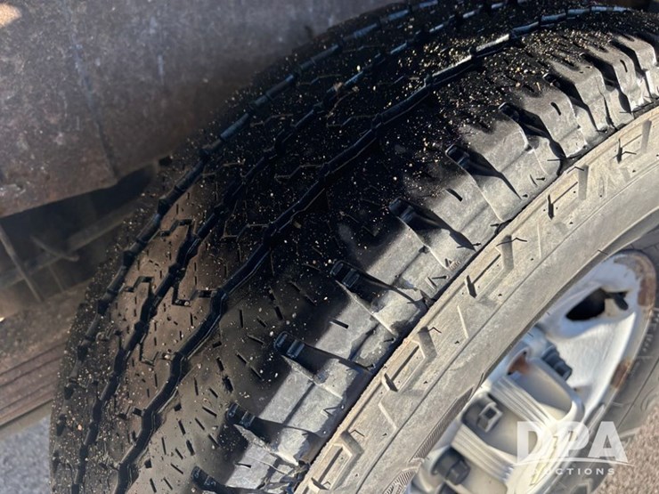 chevrolet-2500hd-image-41