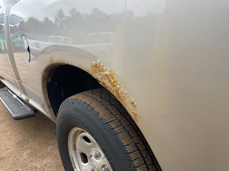 dodge-ram-1500-image-9