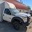 ford-f550-image-4