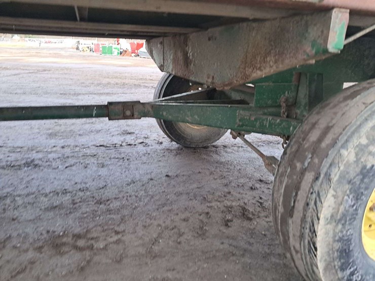 badger-bn950-image-15