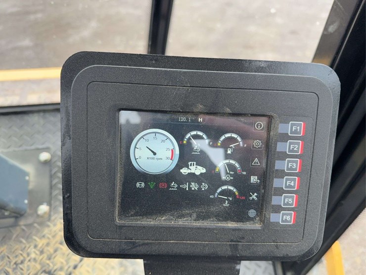 2021-sany-ssr120c-8-image-20