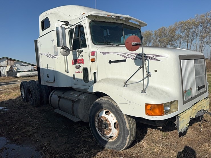 1997-international-9200-image-2