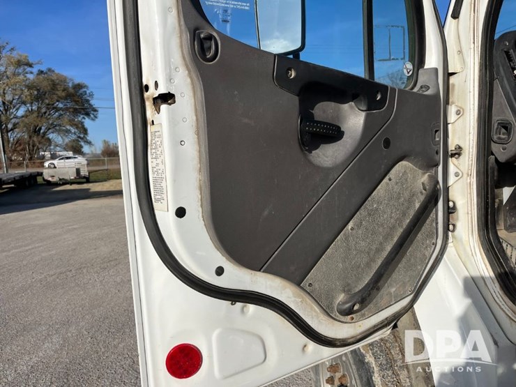 trinity-tank-image-52