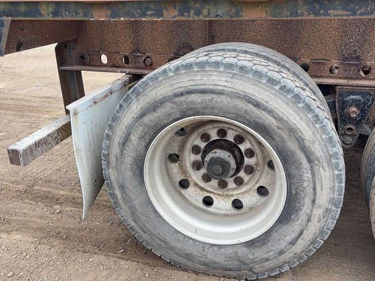 fontaine-flatbed-image-13