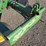 john-deere-3-pt-v-ripper-image-9