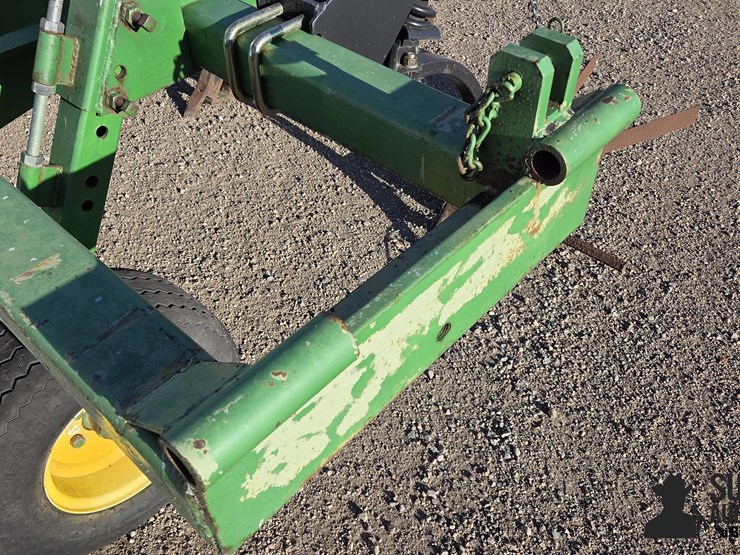 john-deere-3-pt-v-ripper-image-9