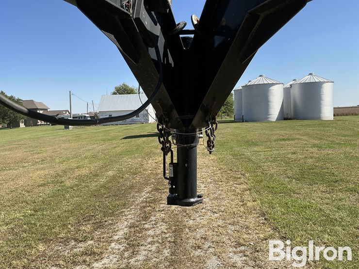 2008-pj-flatbed-image-9