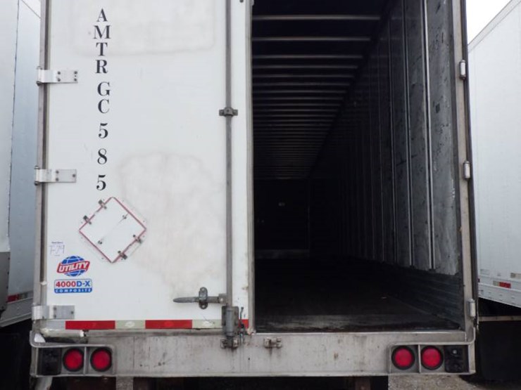 utility-4000d-x-image-14