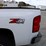 chevrolet-1500-image-4