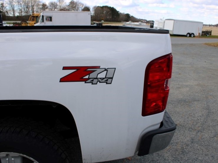 chevrolet-1500-image-4