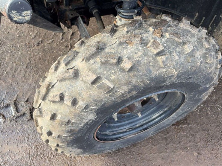 2015-polaris-ranger-image-6