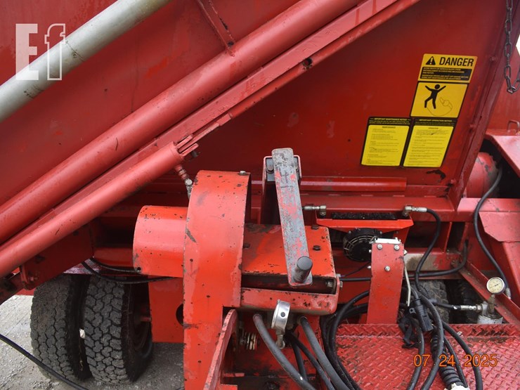 versa-corp-id891-image-21