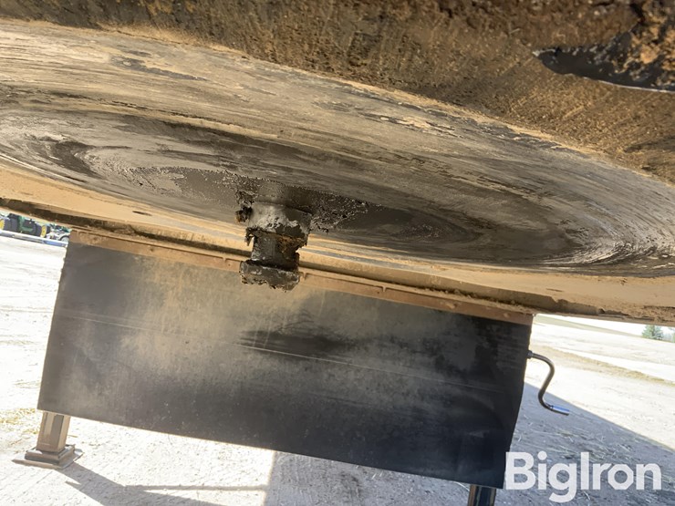 stoughton-grain-trailer-image-9