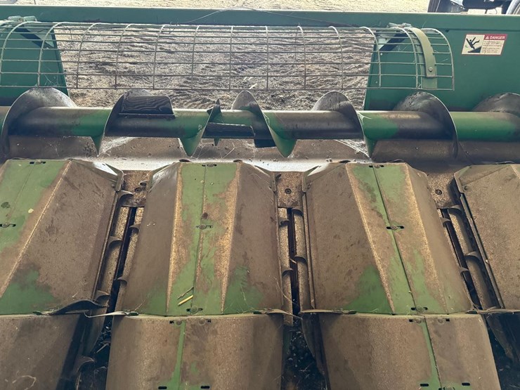 john-deere-643-image-2