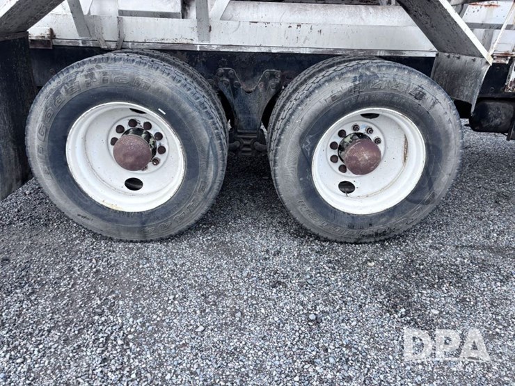 1995-kenworth-t800-image-46