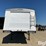 2006-wheeler-t/a-steel-grain-trailer-image-2