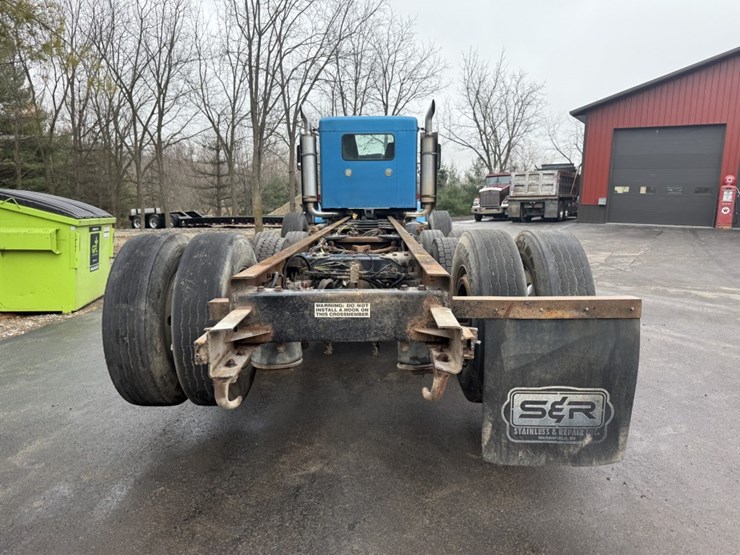 kenworth-t600-image-4