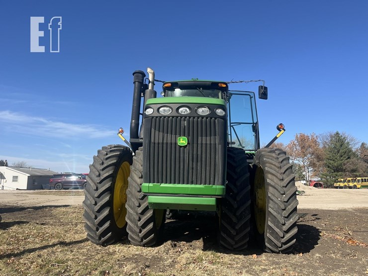 john-deere-9230-image-3